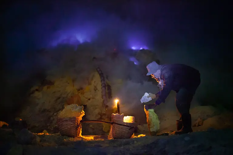 NICHT-VERWENDEN-Indonesien-INDO09-1030-0257-UllaLohmann-2