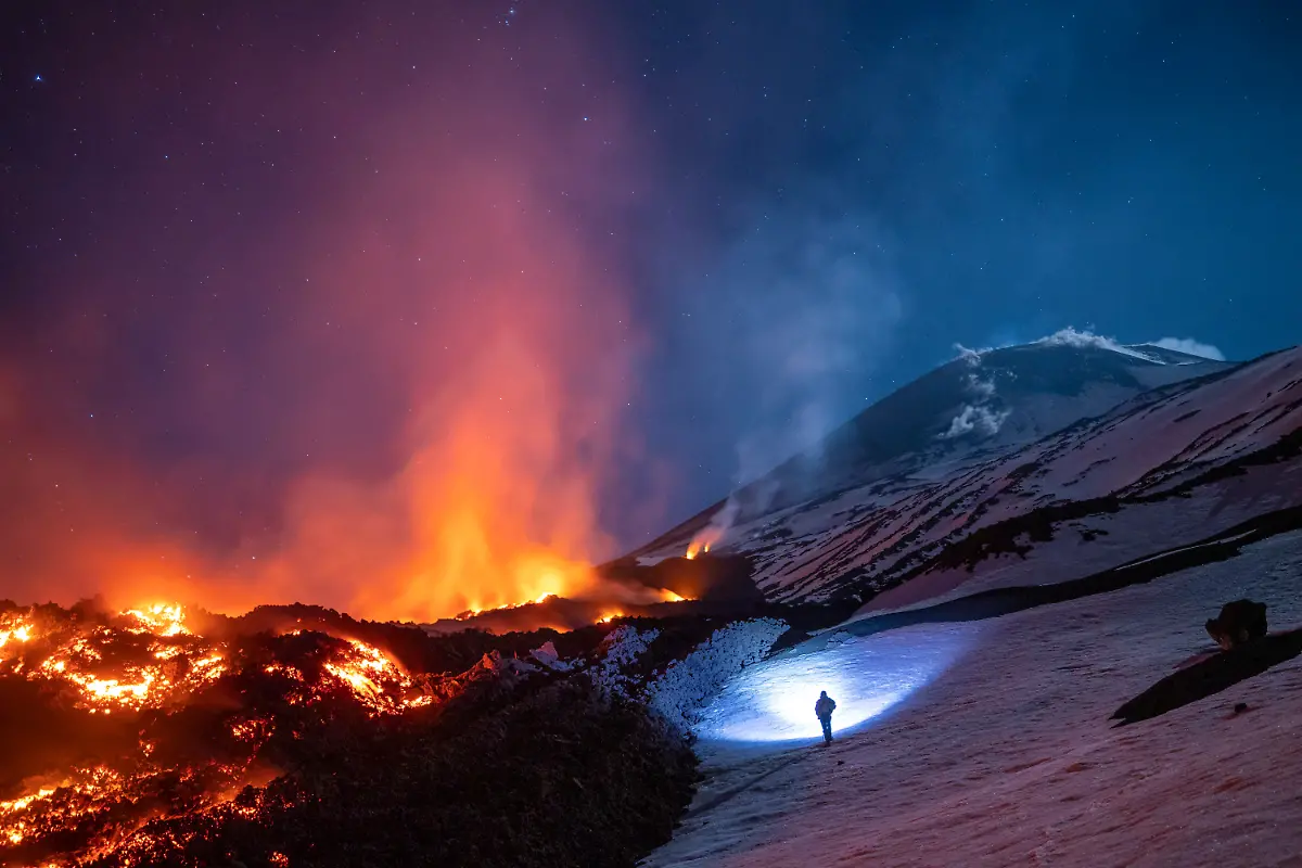 NICHT-VERWENDEN-Aetna-230102-0652-UllaLohmann-Master