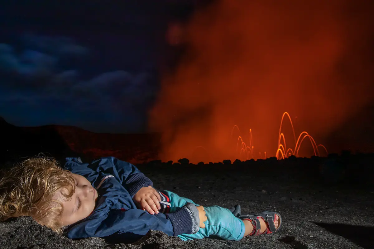 NICHT-VERWENDEN-190904-2163-Manuk-6monate-Yasur