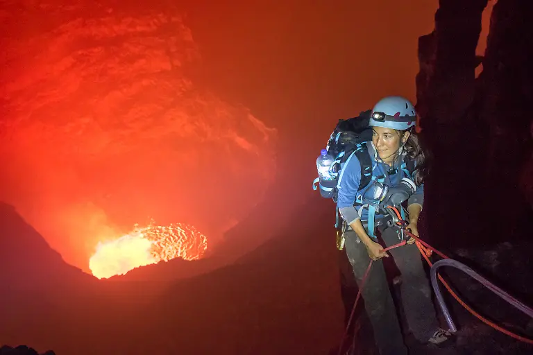 NICHT-VERWENDEN-141104-22749-FelixRahm-www-www