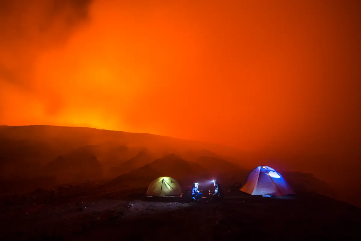 006-15-16-150526-4010-UllaLohmann-Vanuatu