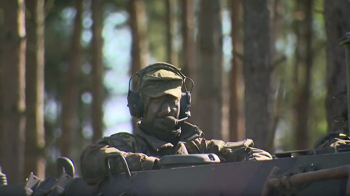 ukrainekrieg.jpg