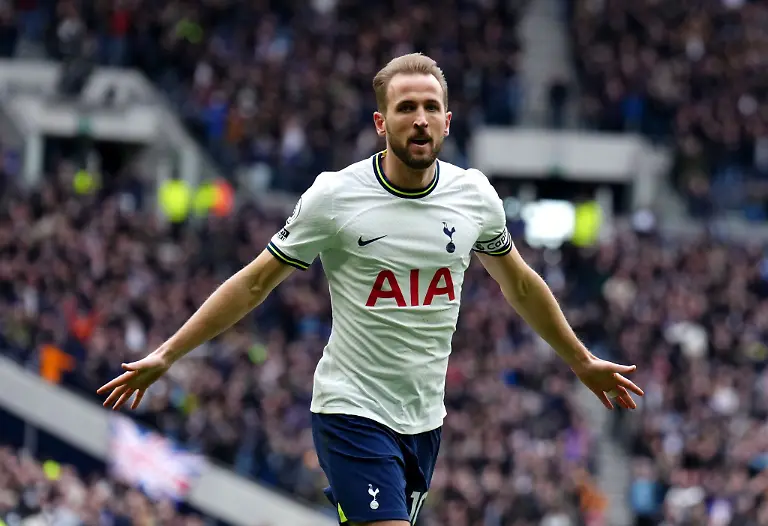 Der-Transferpoker-um-Harry-Kane-dauert-an