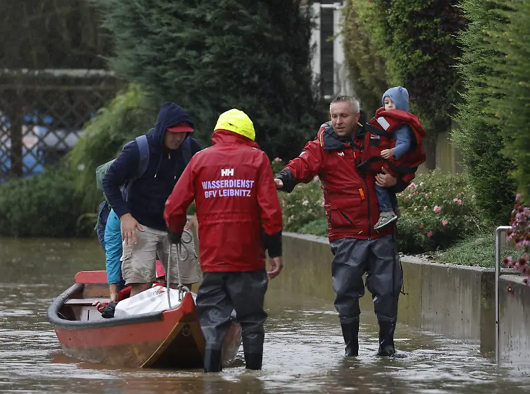 acfc3f91539f09a3dbe181a40b6d026b