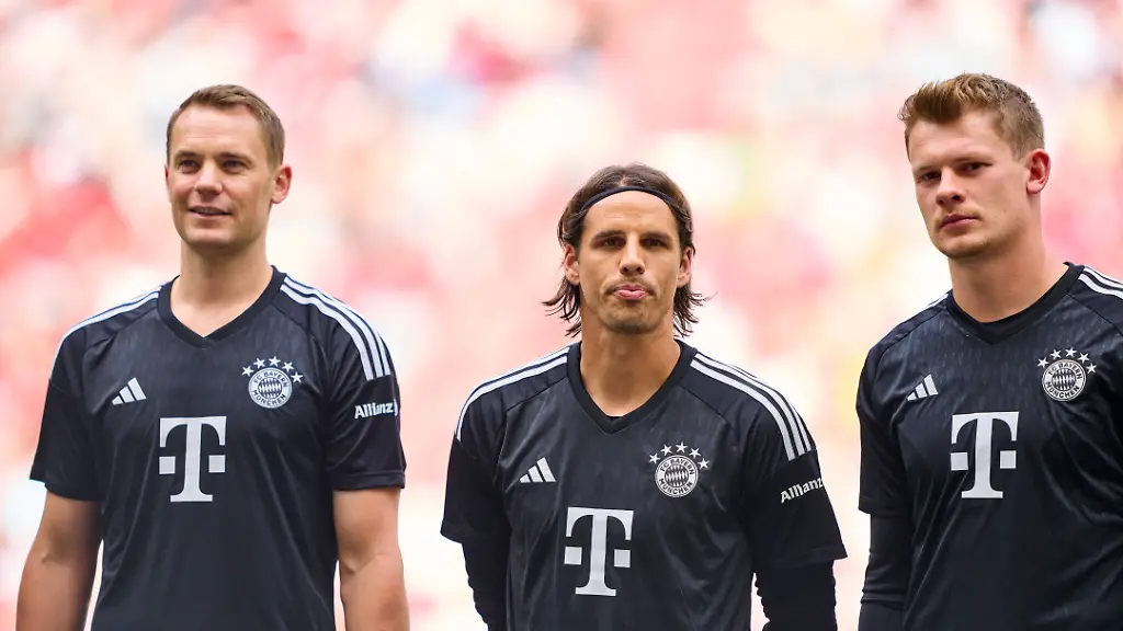 0824110e1657864d5b4ba06278421079