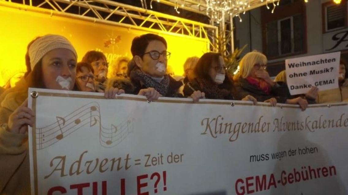 Gema_Weihnachtsmarkt.JPG