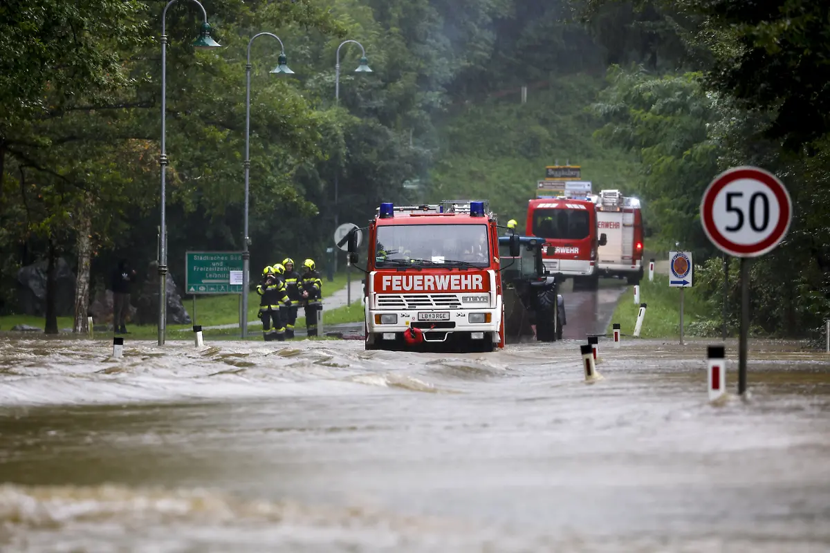 cbc4268e26a1b4fc4e899c39aea2b417