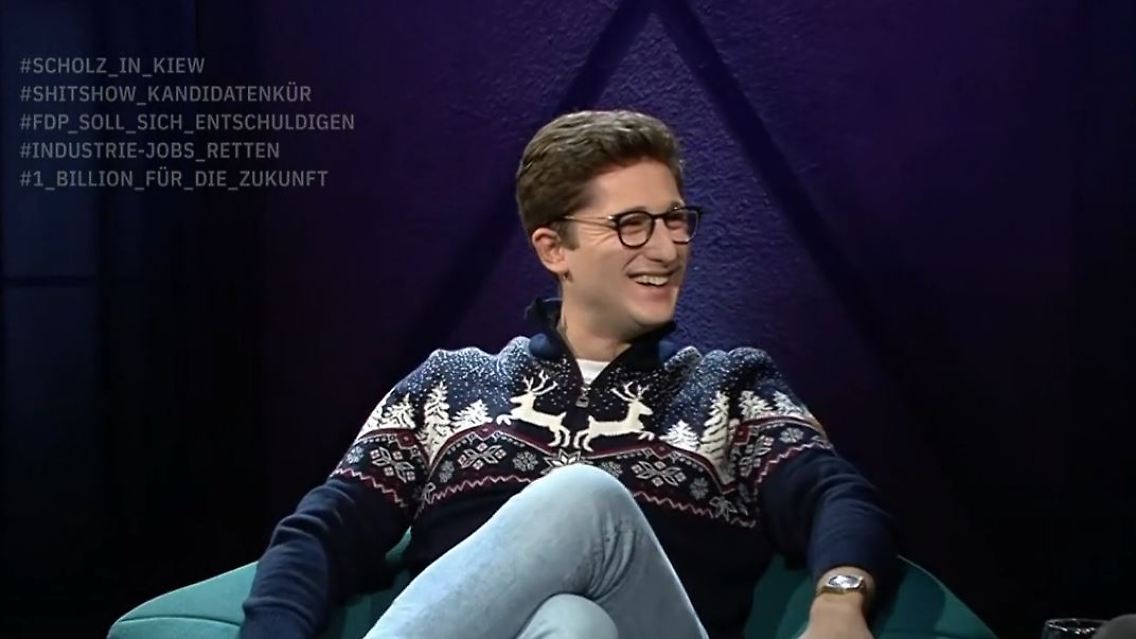 Beisenherz_Lindner.JPG