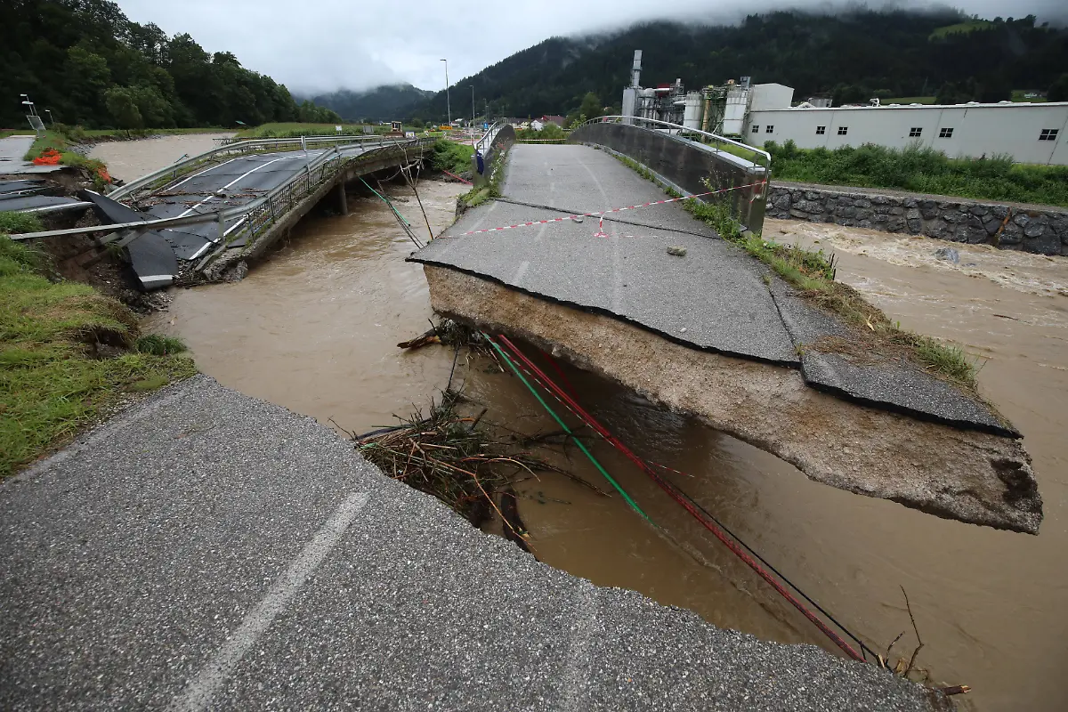 a471772a945e5b953b5ee5ffa50ee3b3