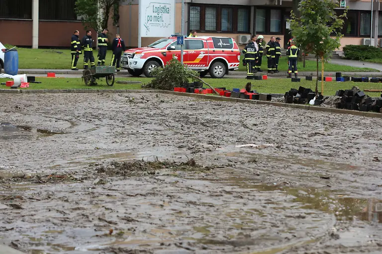 93c3fb409ce9251c5076fe52a1ca0e3b