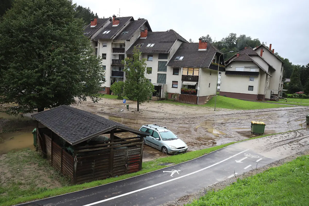 0ca48a4ff11cc33df10fe9396c1c22cf