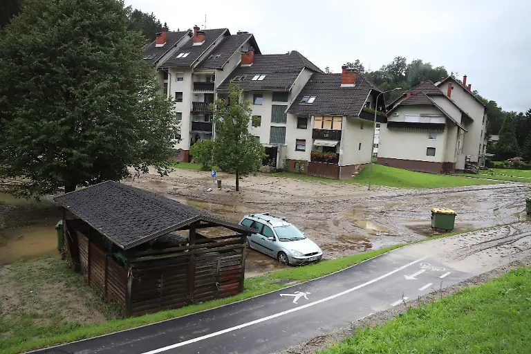 0ca48a4ff11cc33df10fe9396c1c22cf