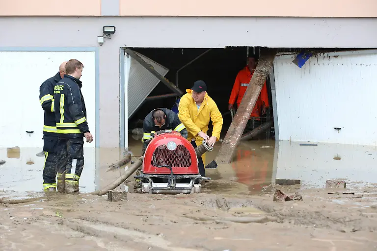 91ab81d9161b505cdc5ed7db27bd1bc1