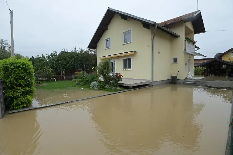 eb221da599195555892e534254ba6235