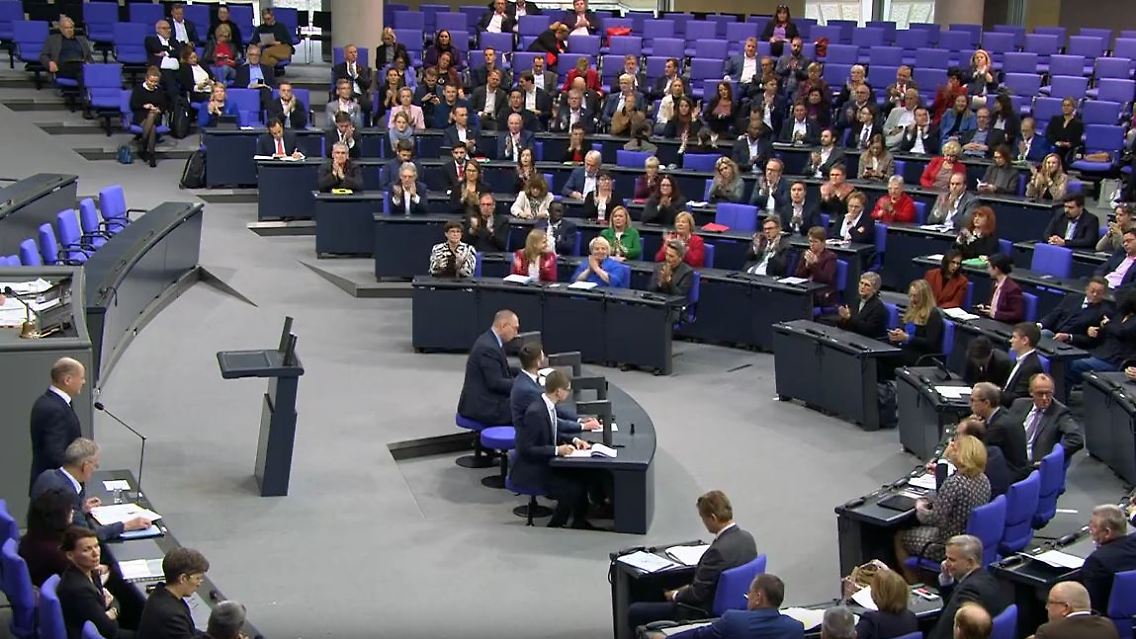 ScholzNeuwahlen.JPG