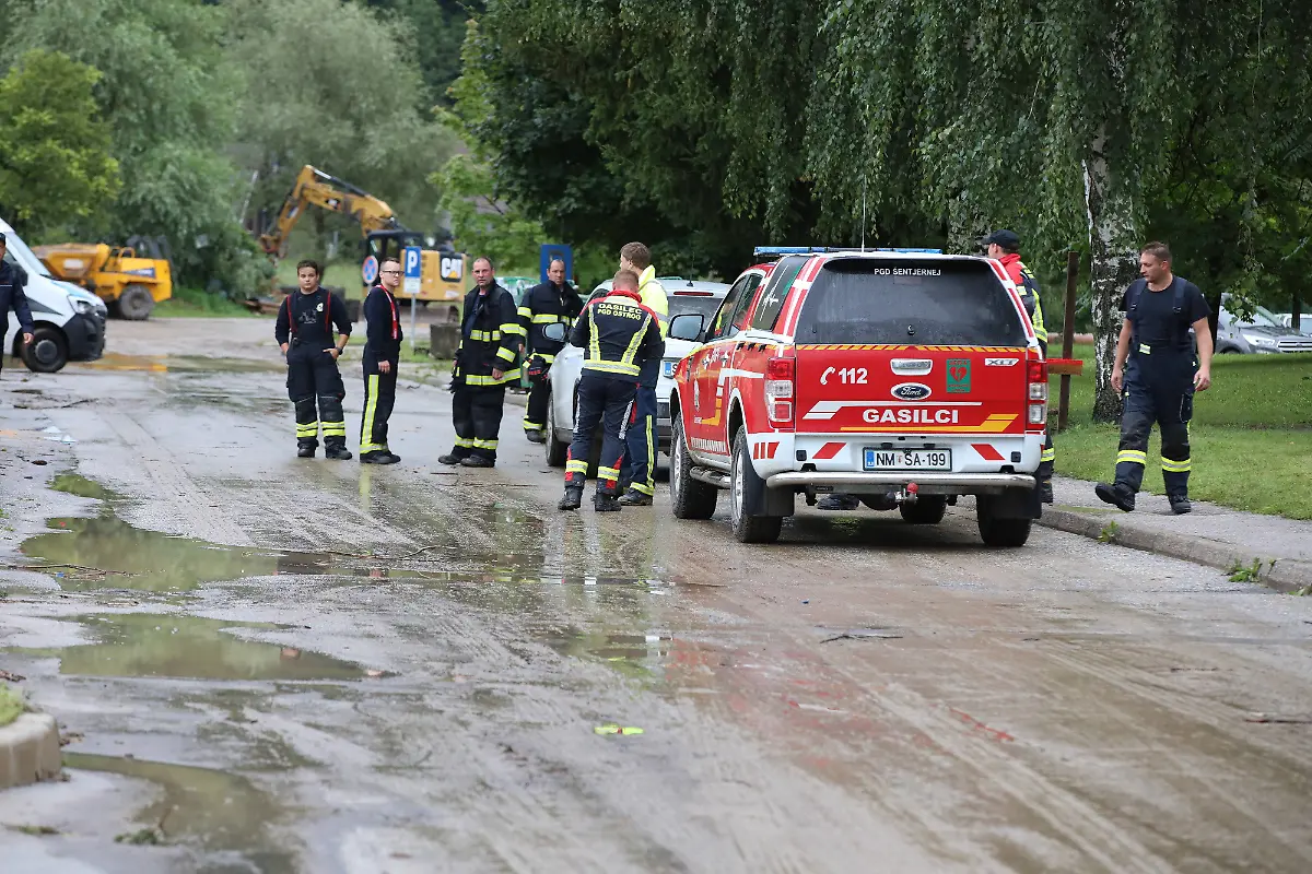 0e7d611bdf16b8903431f9766fd35745