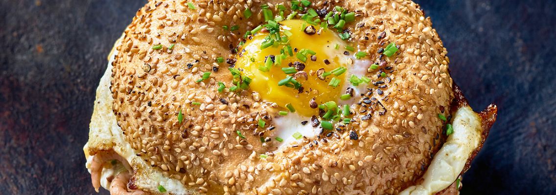 Sesambagel.jpg