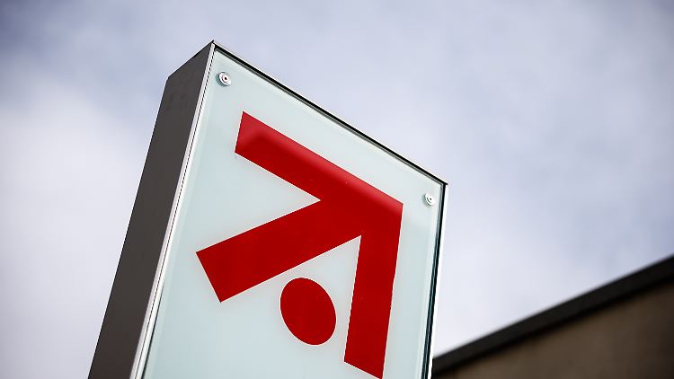 Offenbar machen die Italiener bei der Übernahme des Medienhauses zun ernst.