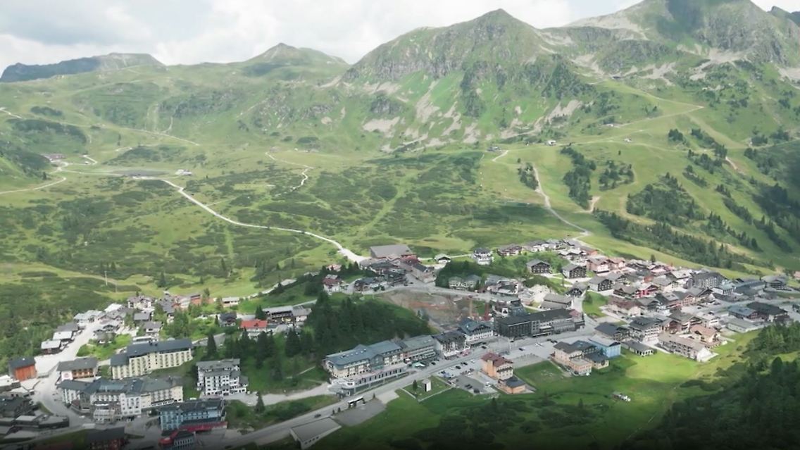 obertauern.JPG