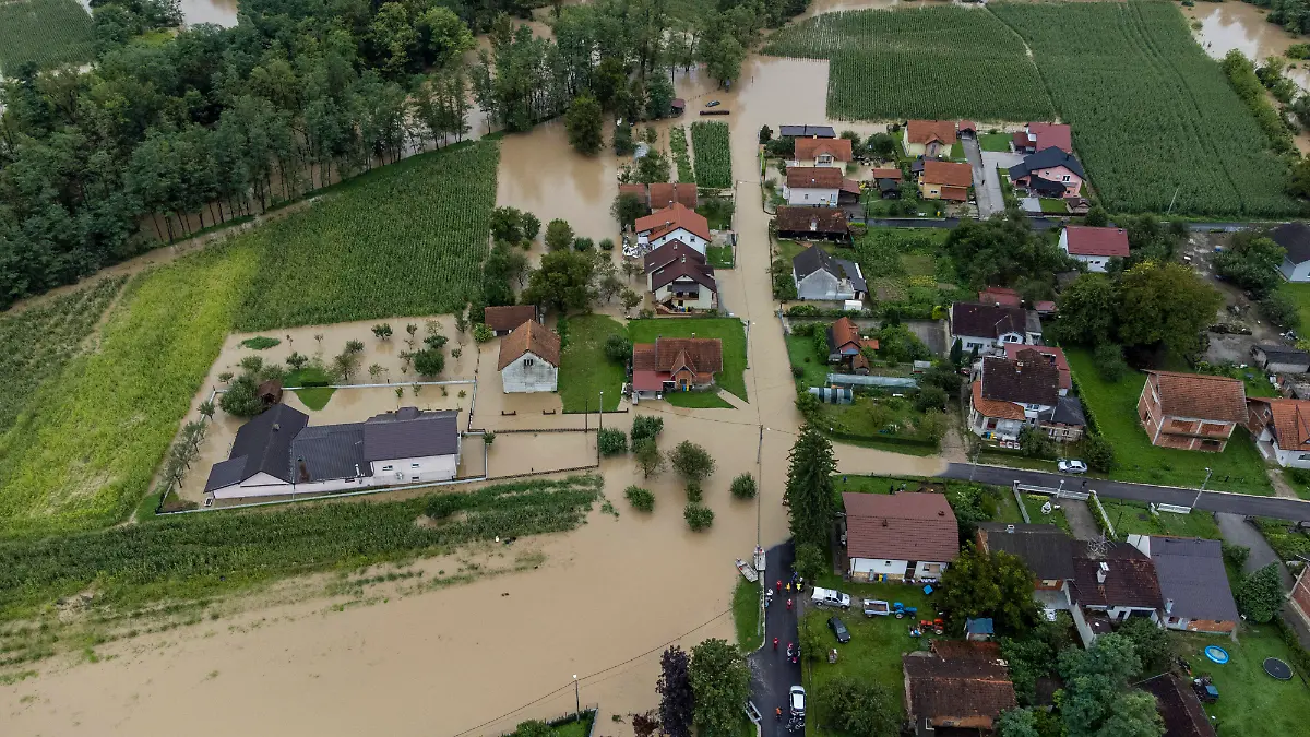 250359459513e7f3fbfd617de71bbb2c