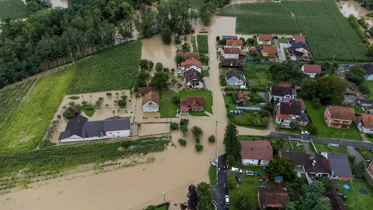 250359459513e7f3fbfd617de71bbb2c