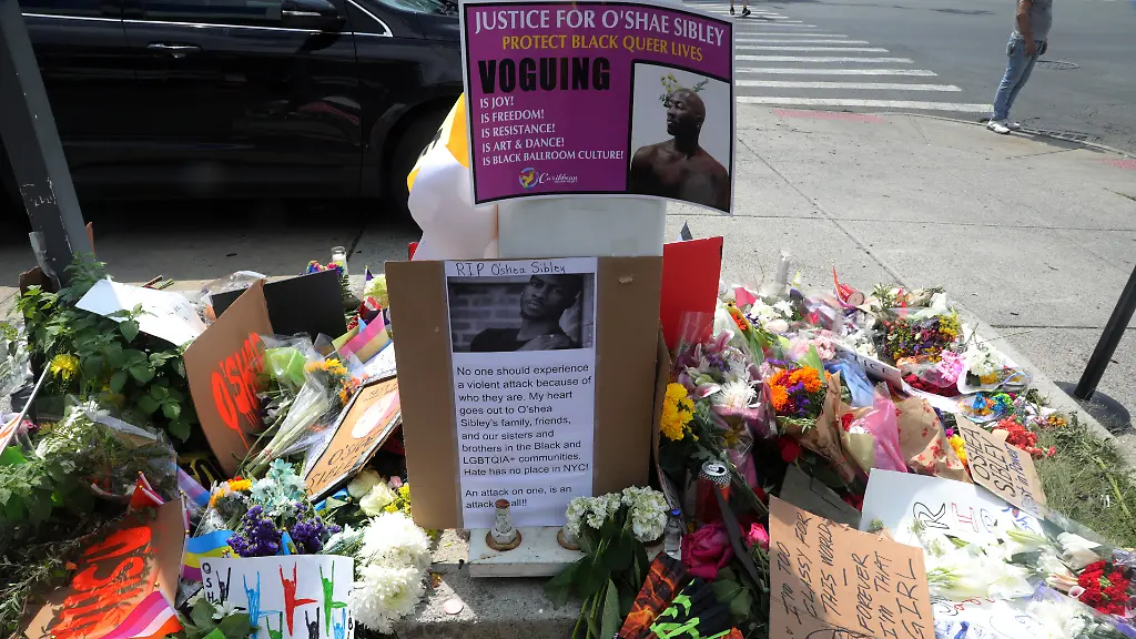 200fcabe977f5c3fecebb0bae71a4438