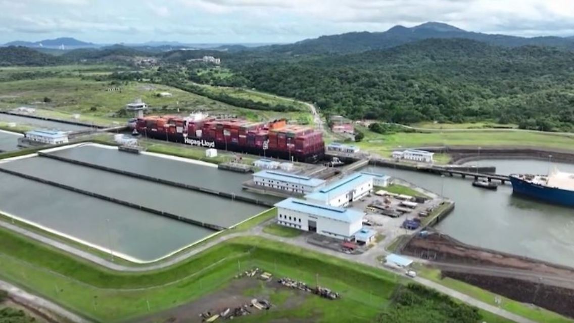 Panamakanal.JPG