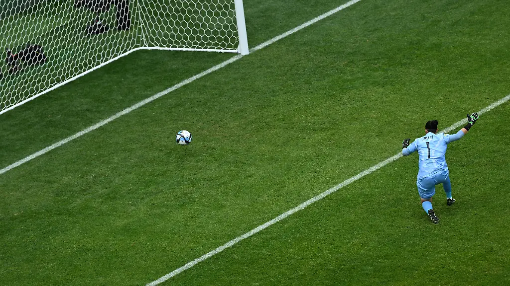 b882c334477a683164d9b759f27a3345