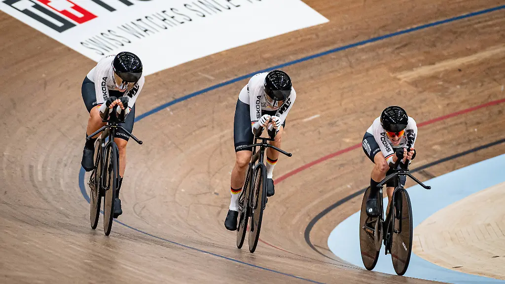 659f694a3e66e80dd27e8f40c3080039