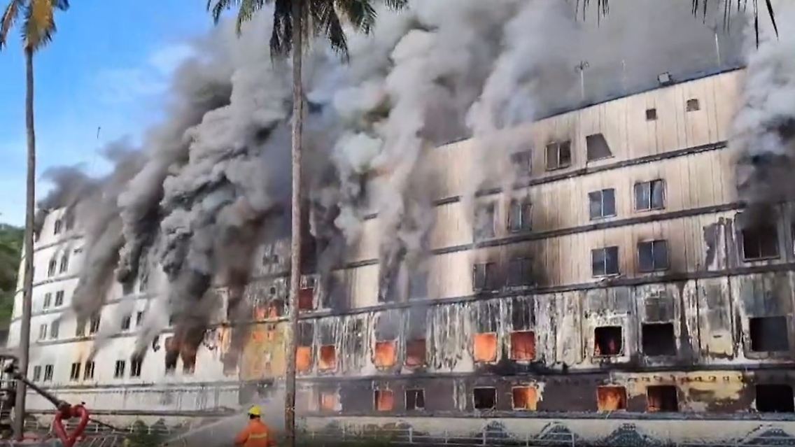 Geisterschifffeuer.JPG