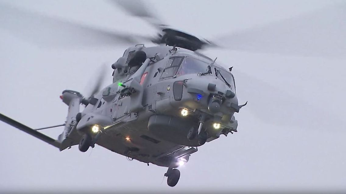Hubschrauber.JPG