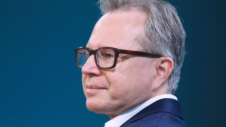 Der Kultursoziologe Andreas Reckwitz stellt die Kategorie des Verlustes ins Zentrum seiner jüngsten Analysen.