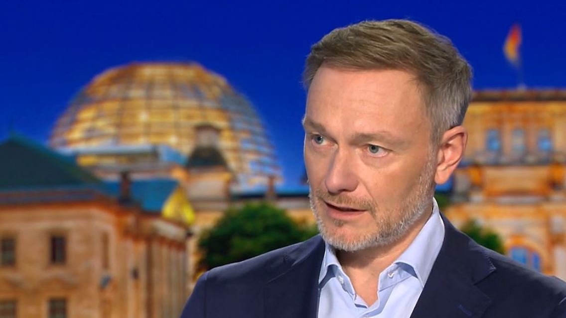 Lindner.JPG