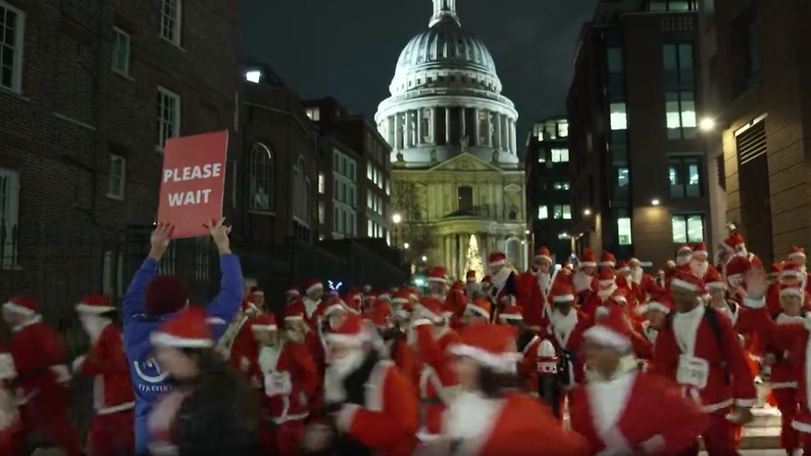 santa.JPG