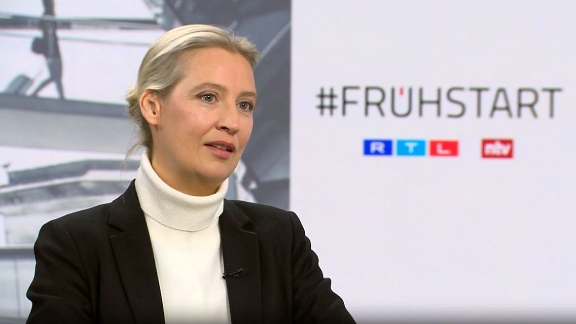 weidel.JPG