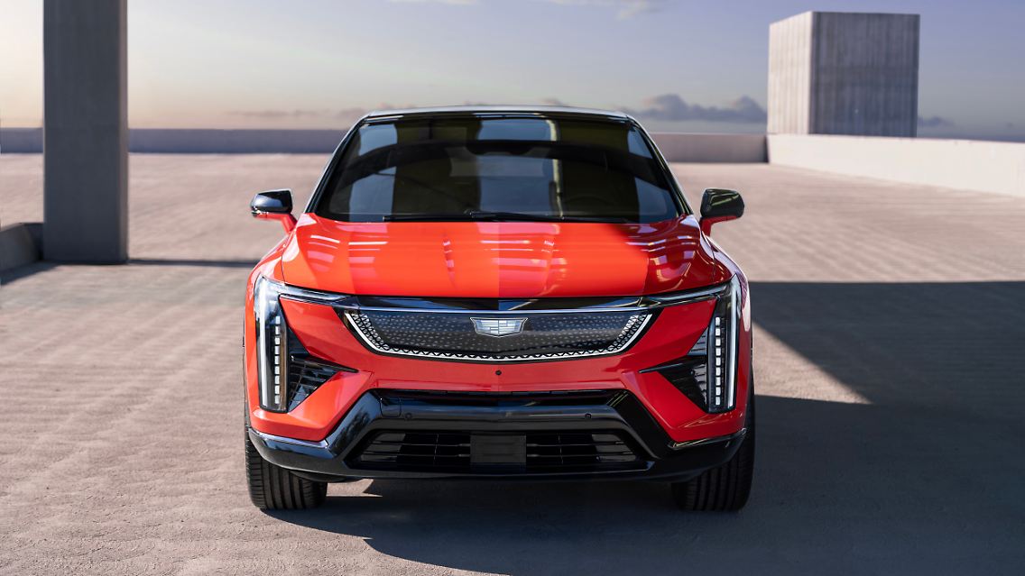 Cadillac_OPTIQ_-_US_Model_1_.jpg