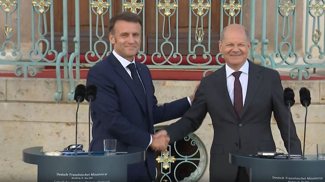 paris.JPG