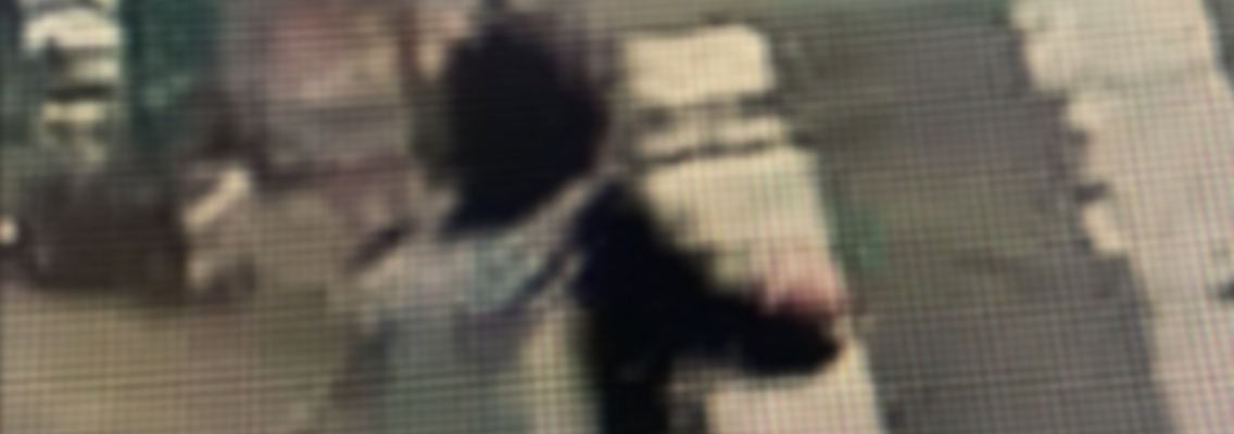be6285524f652f8e9e85c43bfc4944fb.jpg