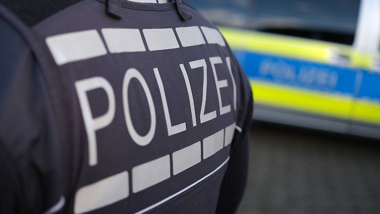 Die Tat hat Fragen zur Sicherheit und zum Klinikalltag aufgeworfen.