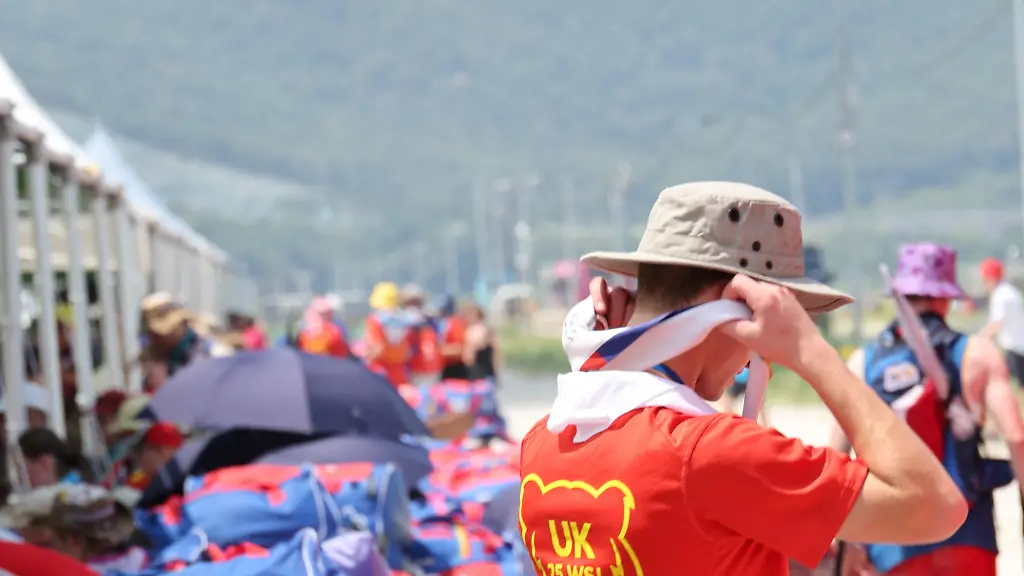 2f37207b5a97468dda72ee9fb788e477