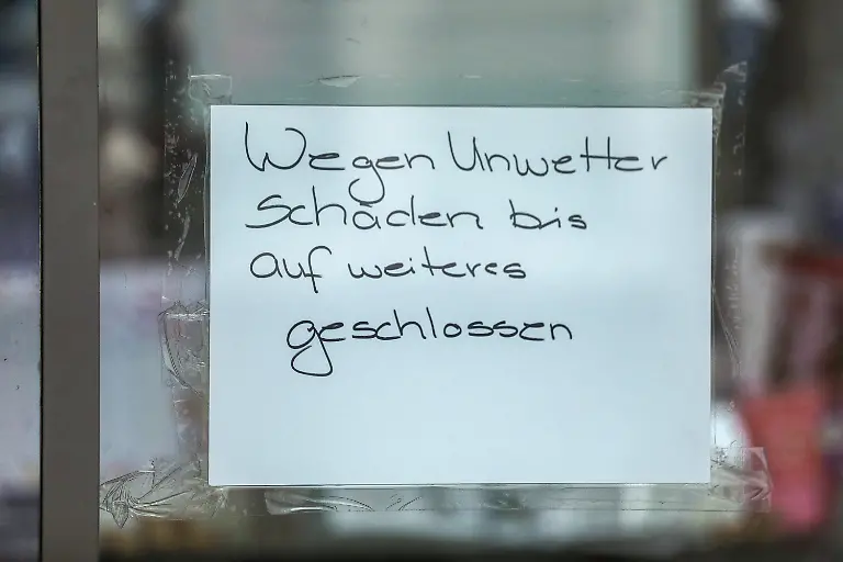 42b387c701adc66f91db8a0007897b5b