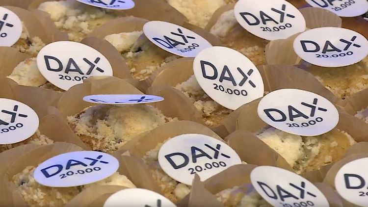 Dax-Party.JPG
