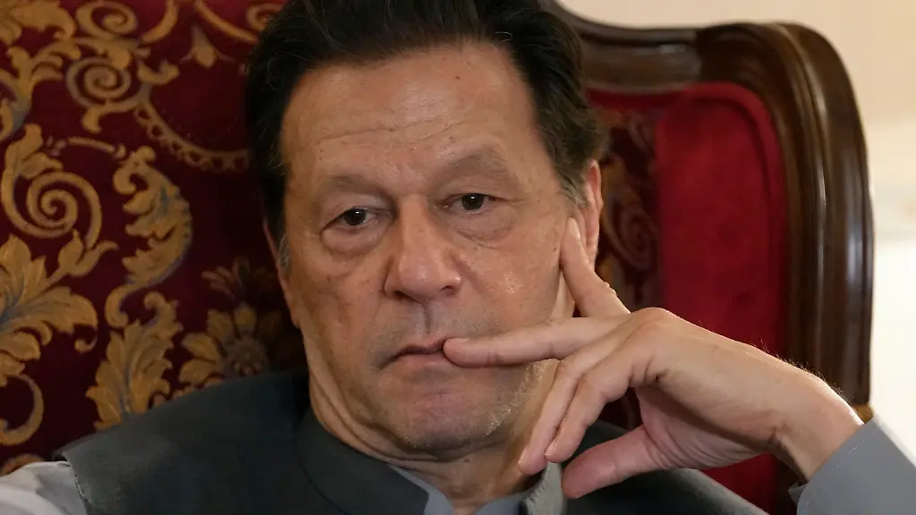 b45792154857996f0e4bdd1db4c96320