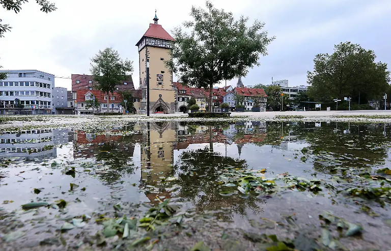 ff2ec85484b16daad4ad3a42f44405a5