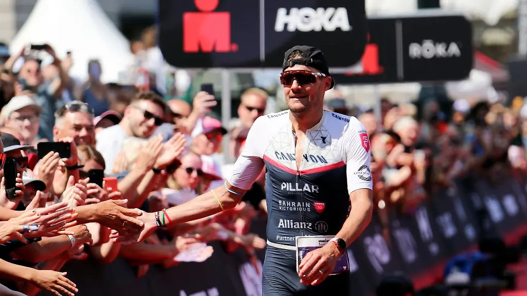 Triathlet-Jan-Frodeno-siegte-in-den-USA