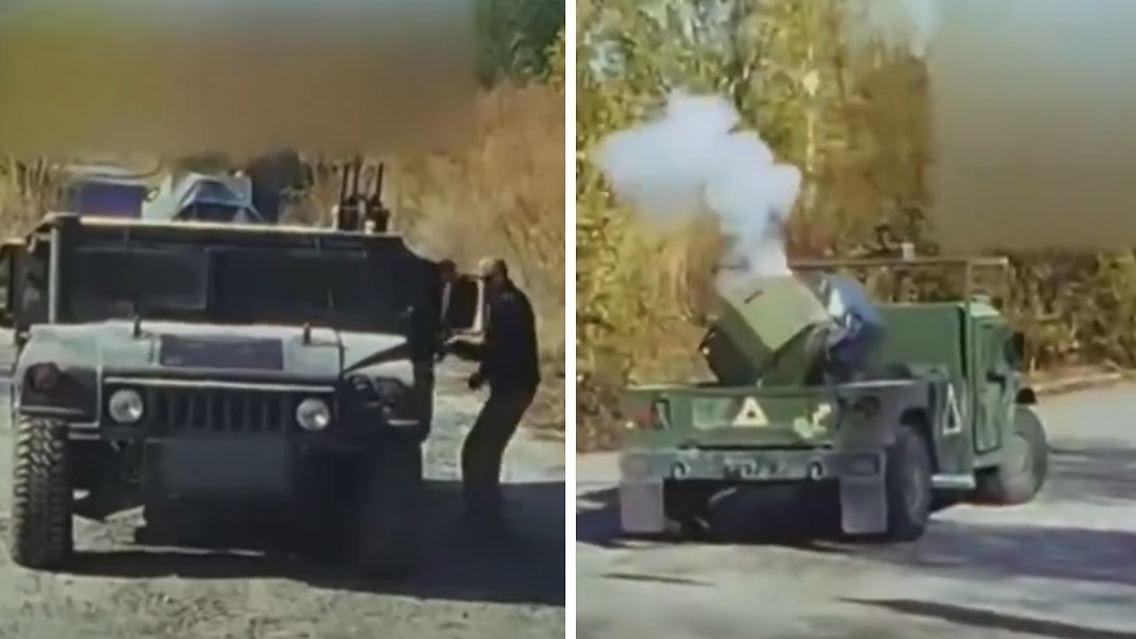 Humvee.jpg