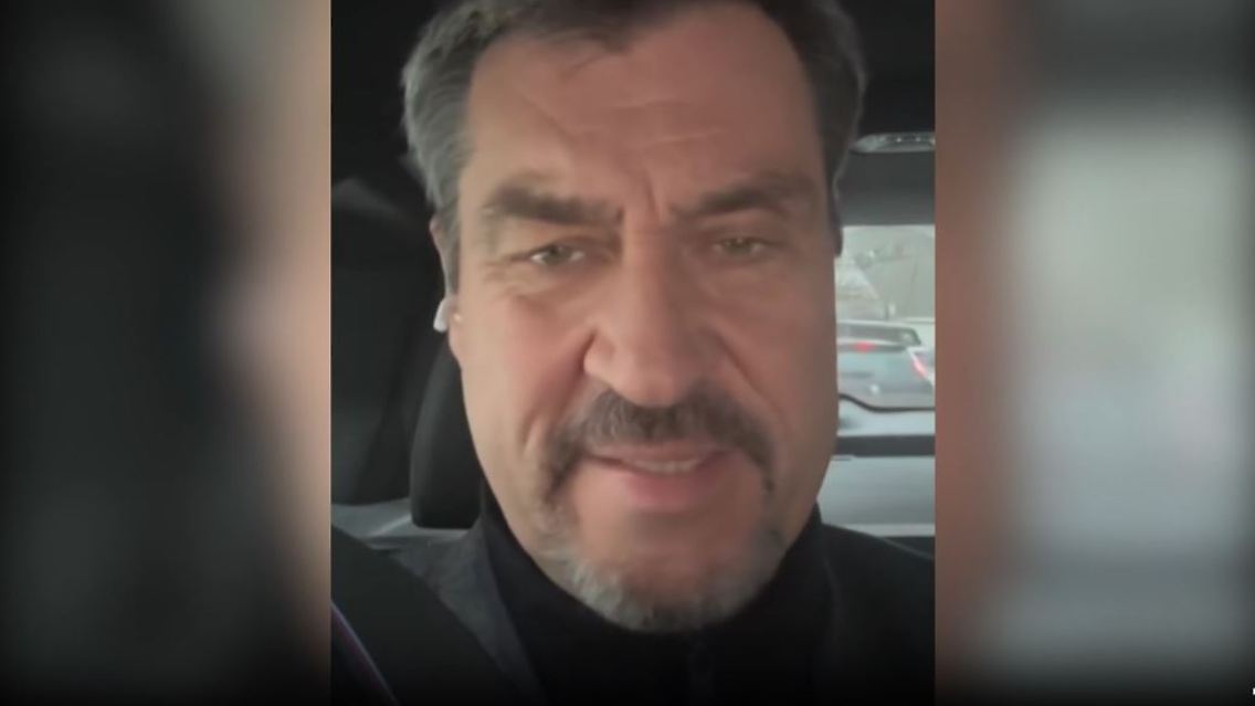 SöderAuto.JPG