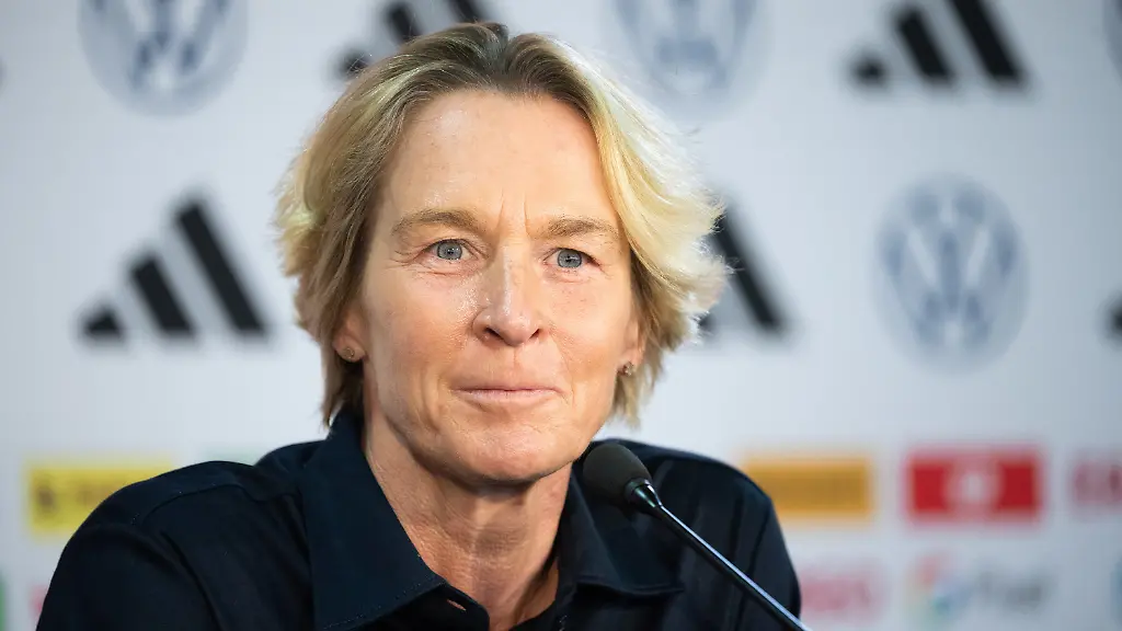 96198b3a197a032dc9a3ad8f67de93a0