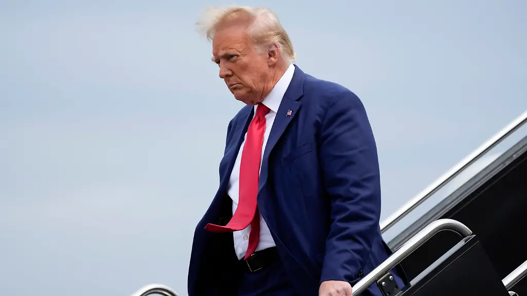 11649ec31d6cc4404effa7a9ee3a1a35