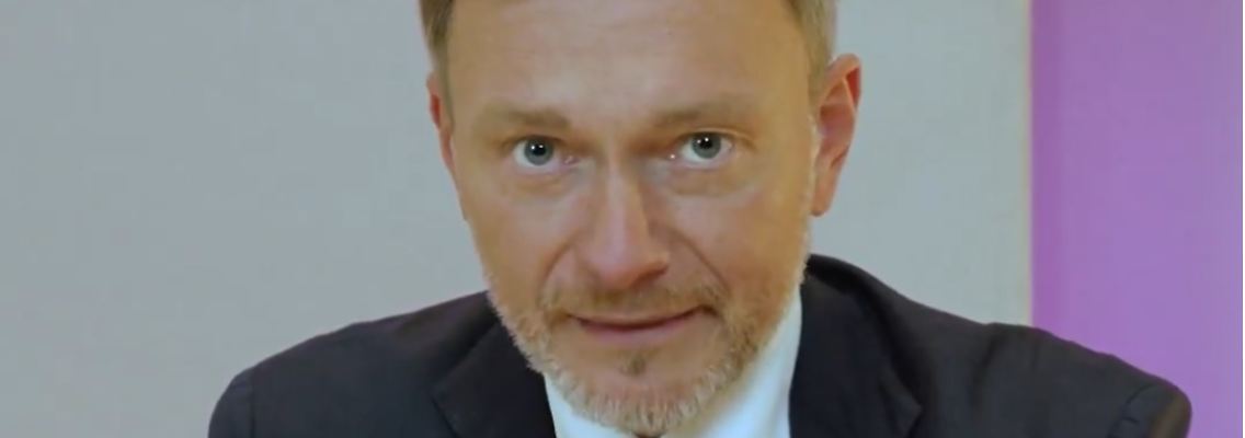 Lindner_45678.jpg